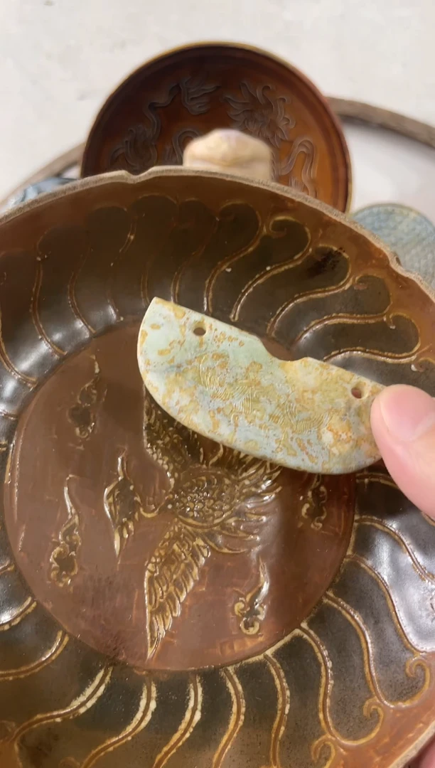 瓷片日**升瓷瓷瓷瓷瓷瓷瓷瓷瓷瓷瓷瓷瓷瓷瓷瓷