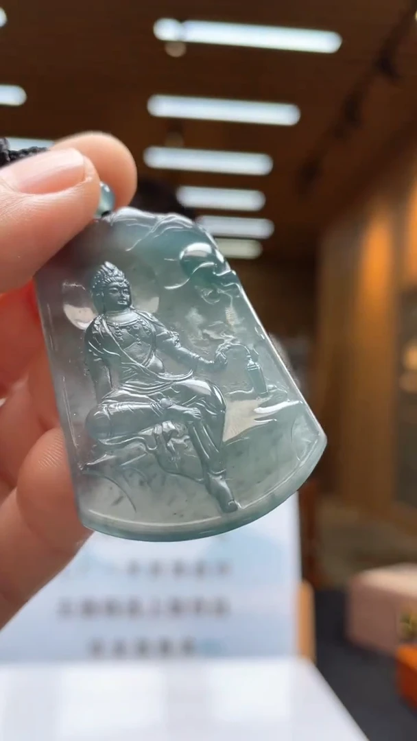 定制翡翠未镶嵌********88