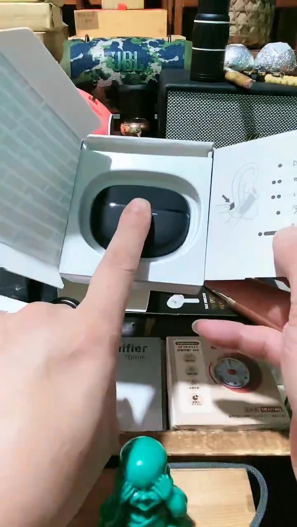 摆件茶文化  工艺美术