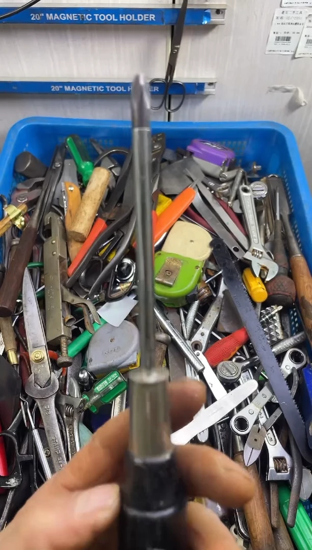 镁武****砖老五工具工具工具