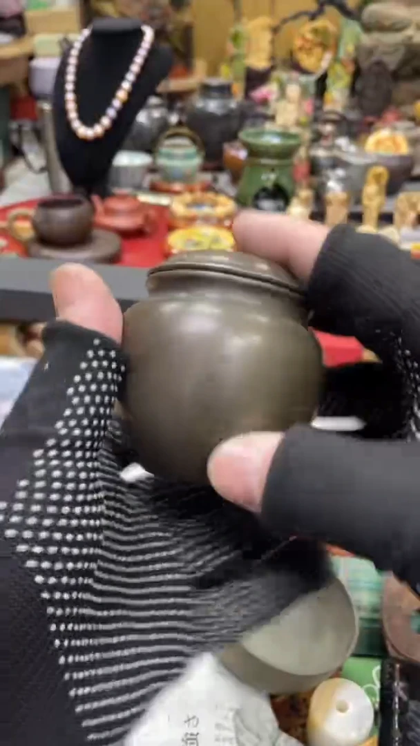 【闪购商品】杯瓷瓷瓷瓷瓷瓷瓷瓷瓷