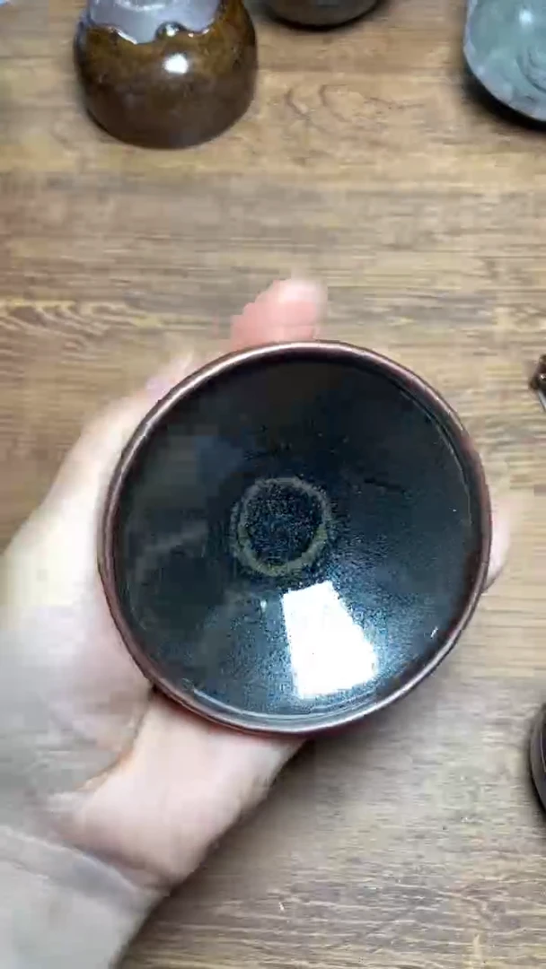 茶盏371建盏茶盏茶盏茶盏