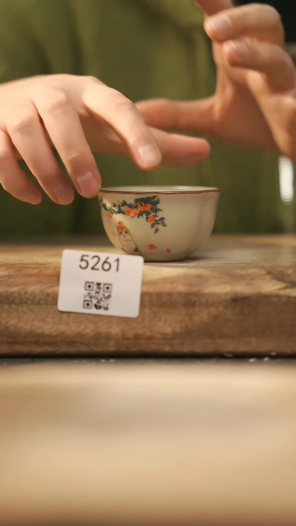 【闪购商品】【落单孤品】福利/杯子@@5261