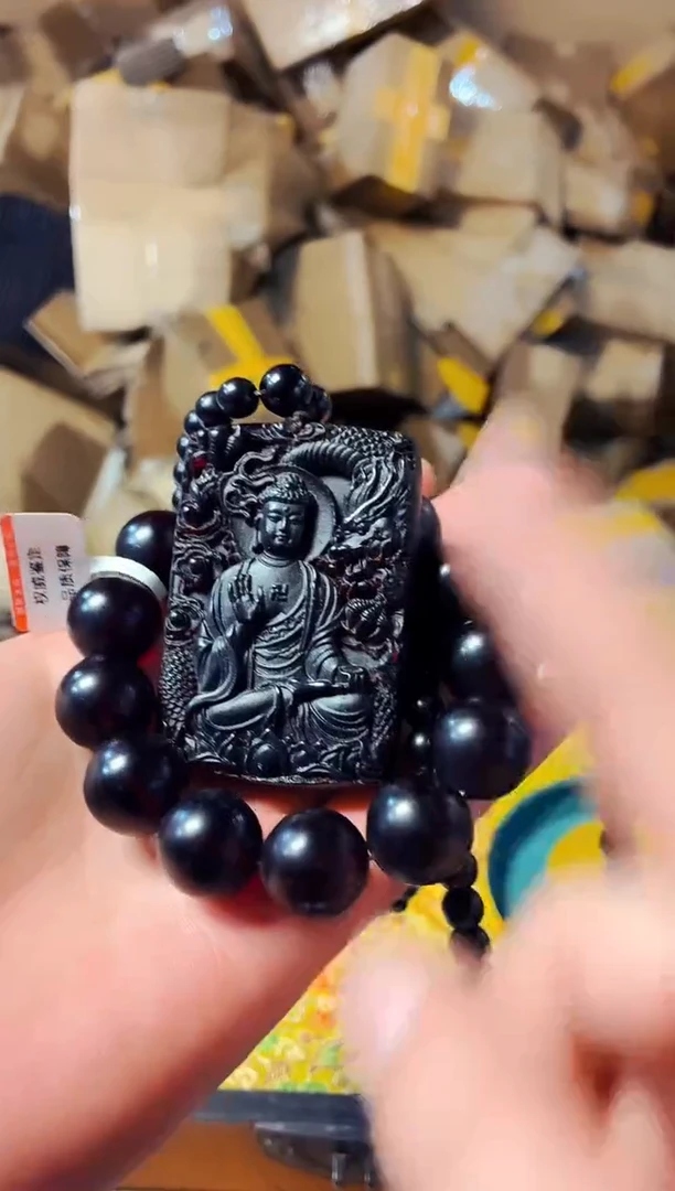 无非金属精品精品精品精品