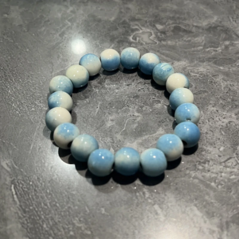 STJ045 精美手串 无礼盒