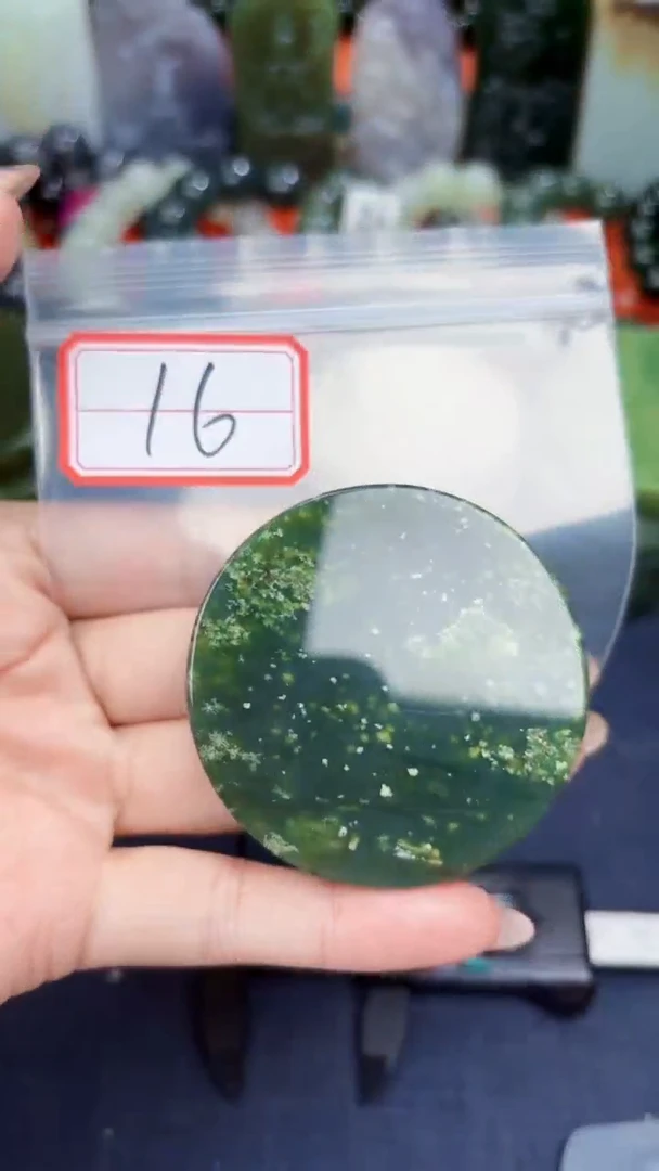 颈饰未镶嵌和田玉和田玉