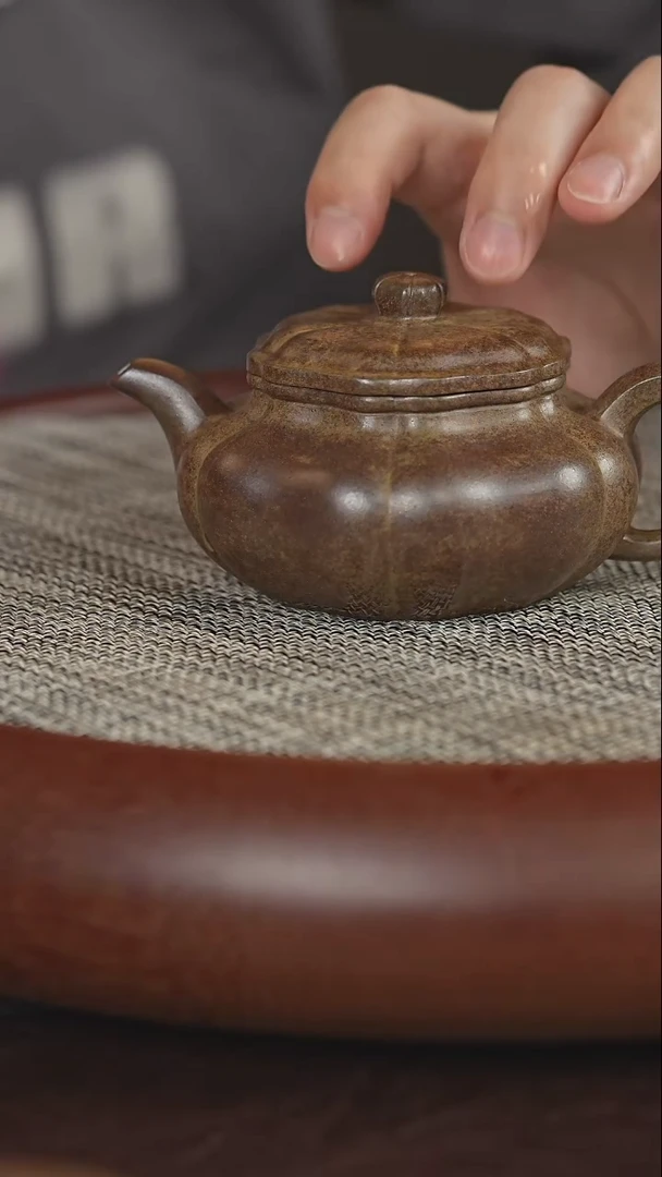 茶壶紫砂111111111