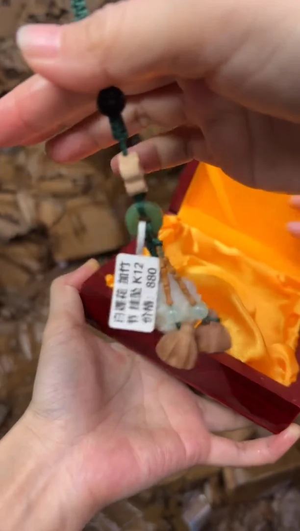 陶禧茶器闪购福利V（无礼盒）