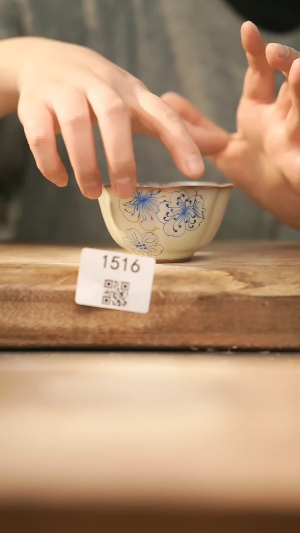 【闪购商品】【落单孤品】福利/杯子@@1516