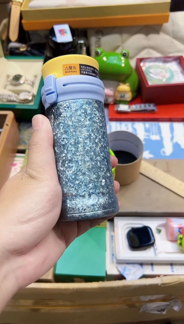 ..全球寻宝高端瓷儿