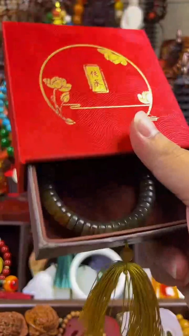 主播推荐！主播推荐！！！