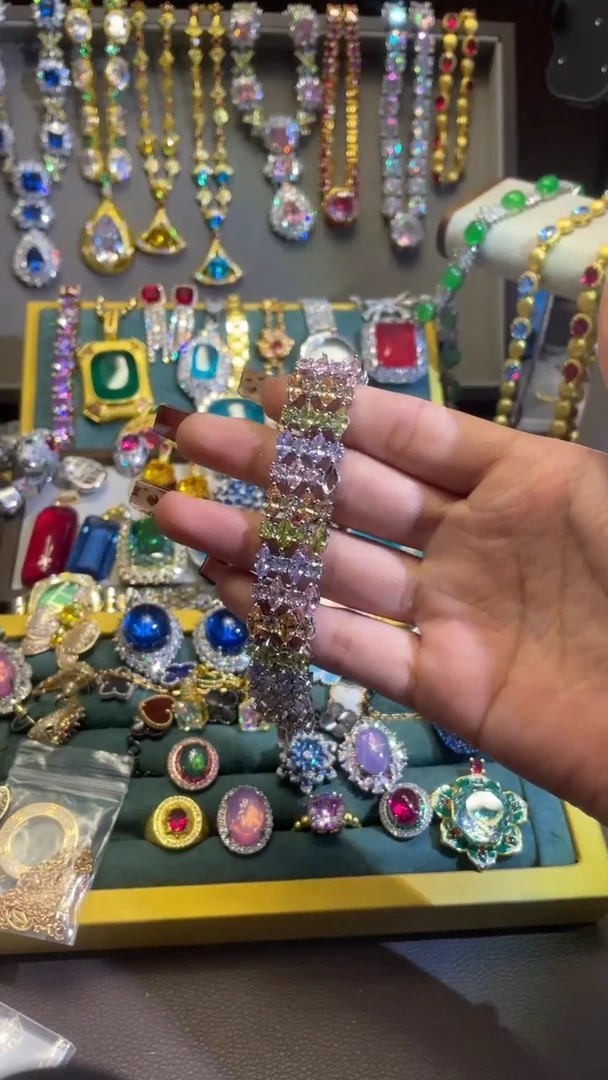 非金属无猫**咪高端定制精品系列款式S507