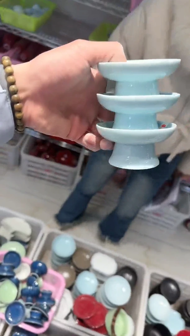 【闪购商品】微瑕库存 介意勿拍