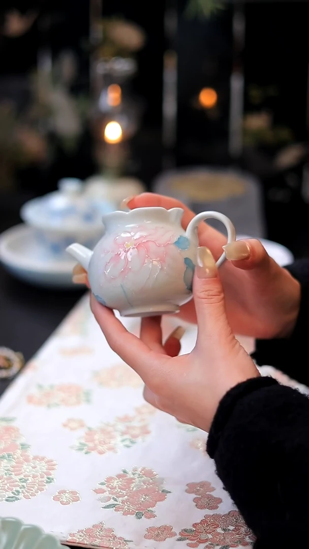 【闪购商品】哈哈哈哈哈哈哈哈哈哈哈