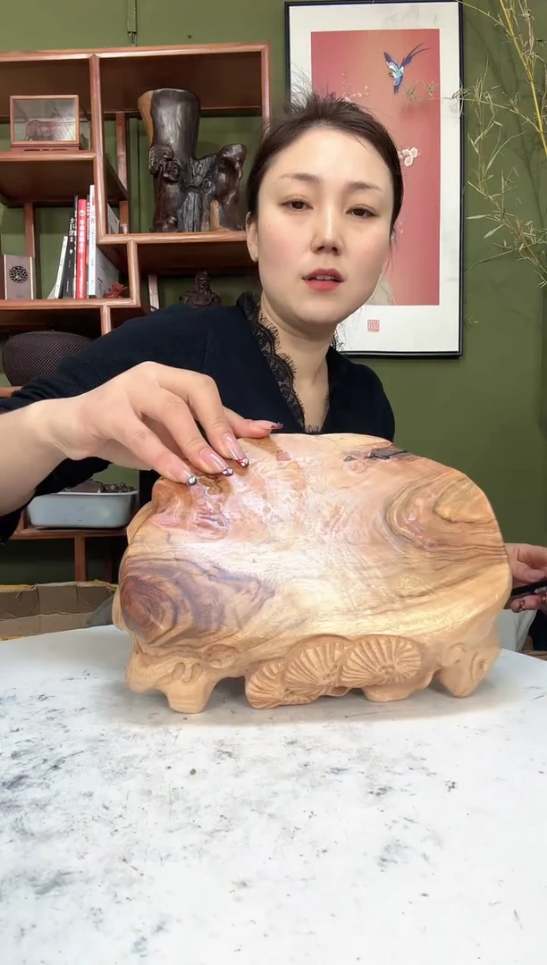 【闪购商品】茶宠