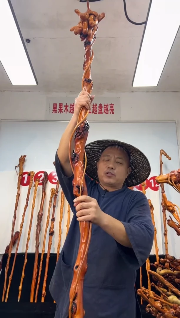 黑果木其他黑果木840