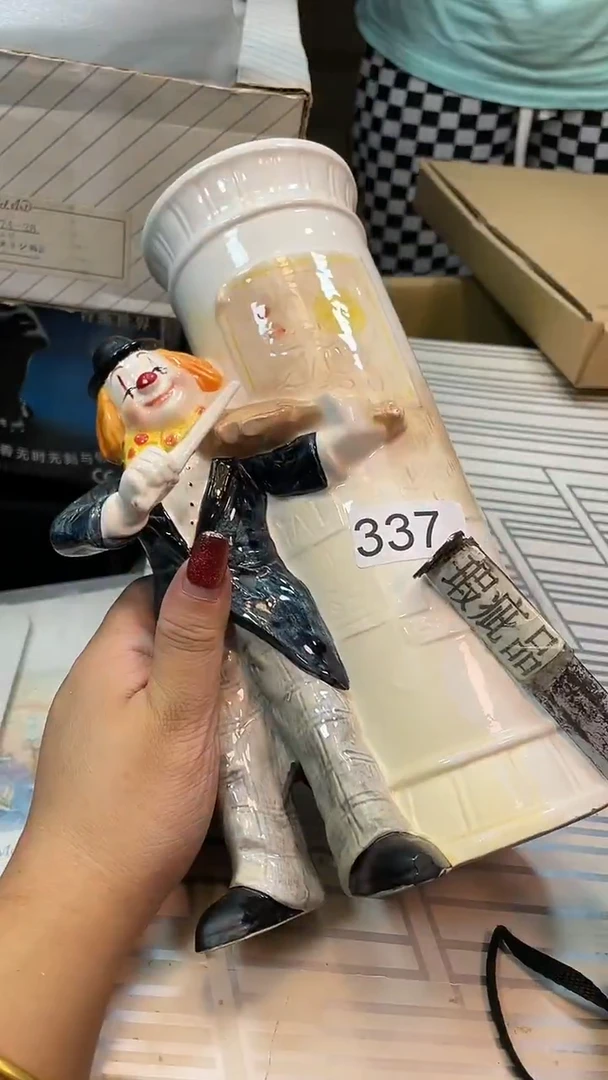 瓷片咩*............................337