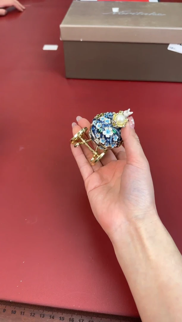 【闪购商品】瓷片正午瓷缘 臻品源泉@@CQ199