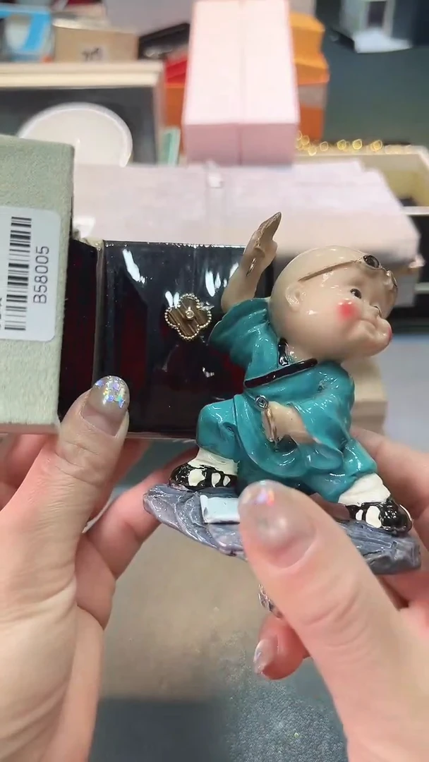 瓷片全场正品,一件不留@@1