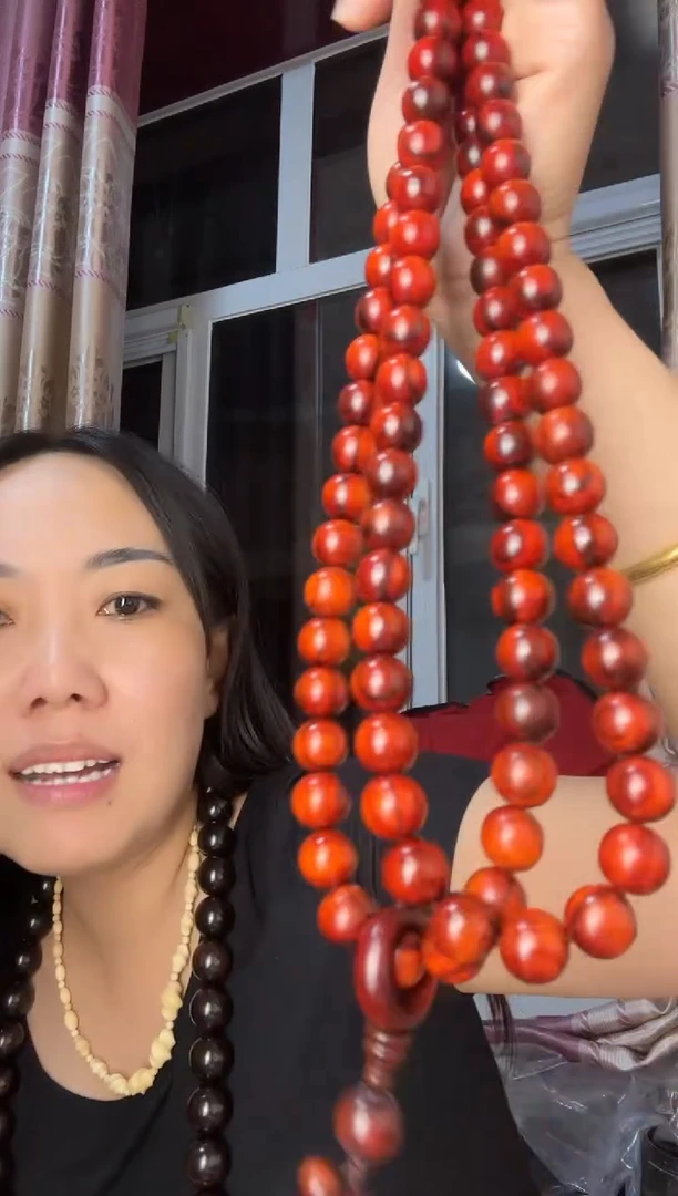 香榧木gdfgdfgdfgdfg