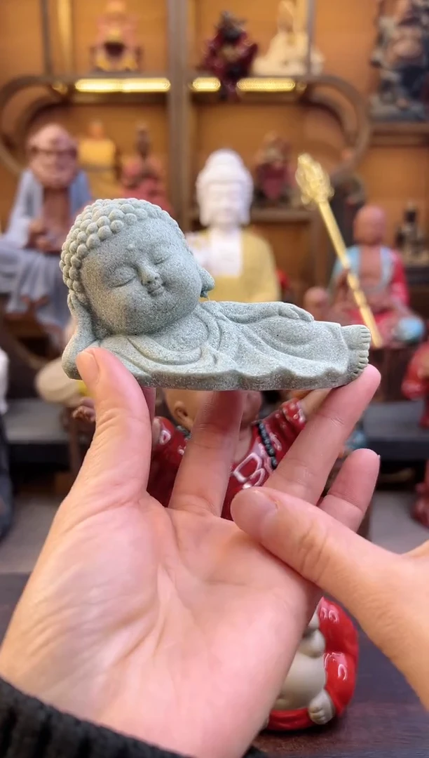 紫砂茶宠器闵紫砂茶宠摆件