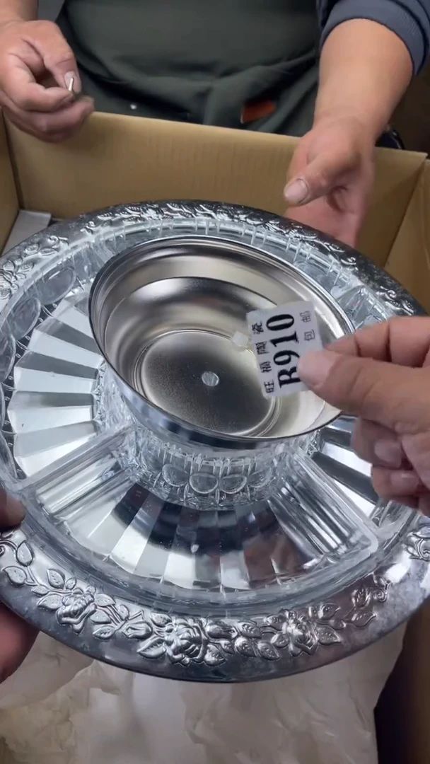 瓷片中**羲旺福家陶瓷一号商品