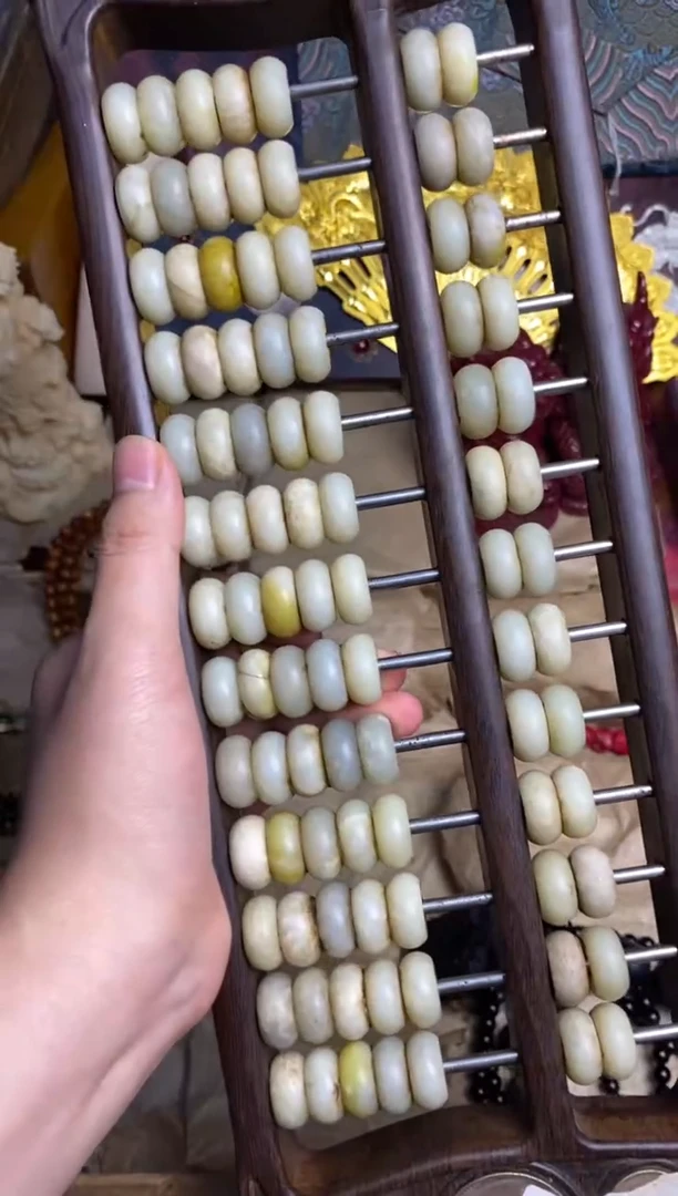 主播推荐主播推荐