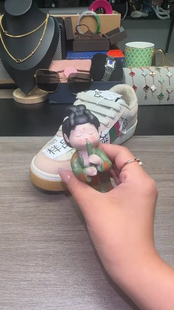 瓷片瓷片瓷片瓷片瓷片