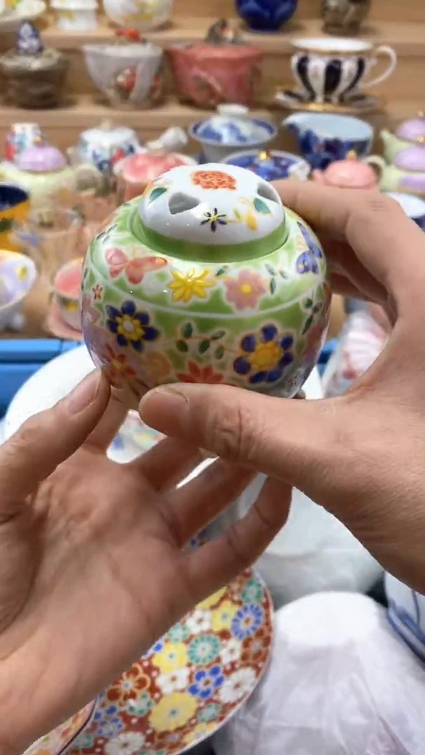 【闪购商品】茶盏【闪购商品】【闪购商品】