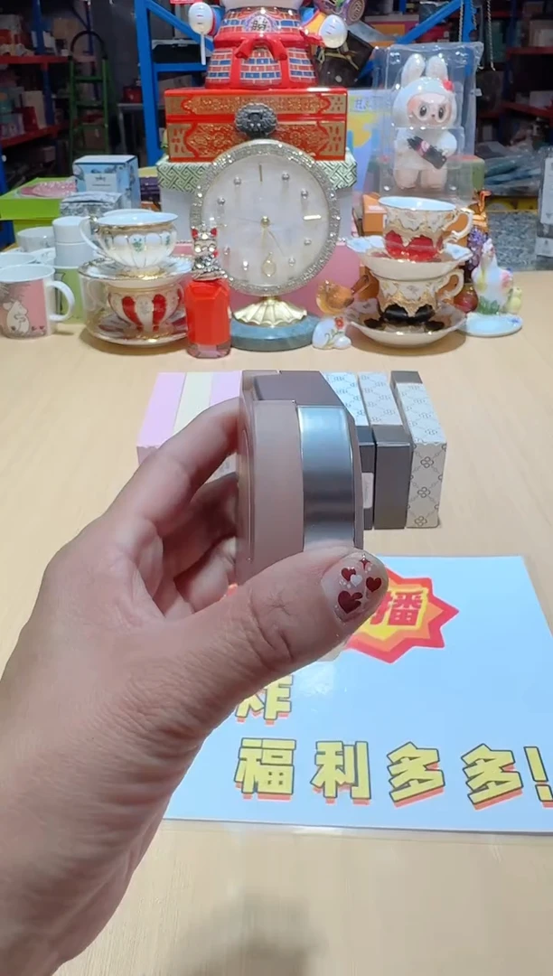 瓷片生活的本意就是开心@@1