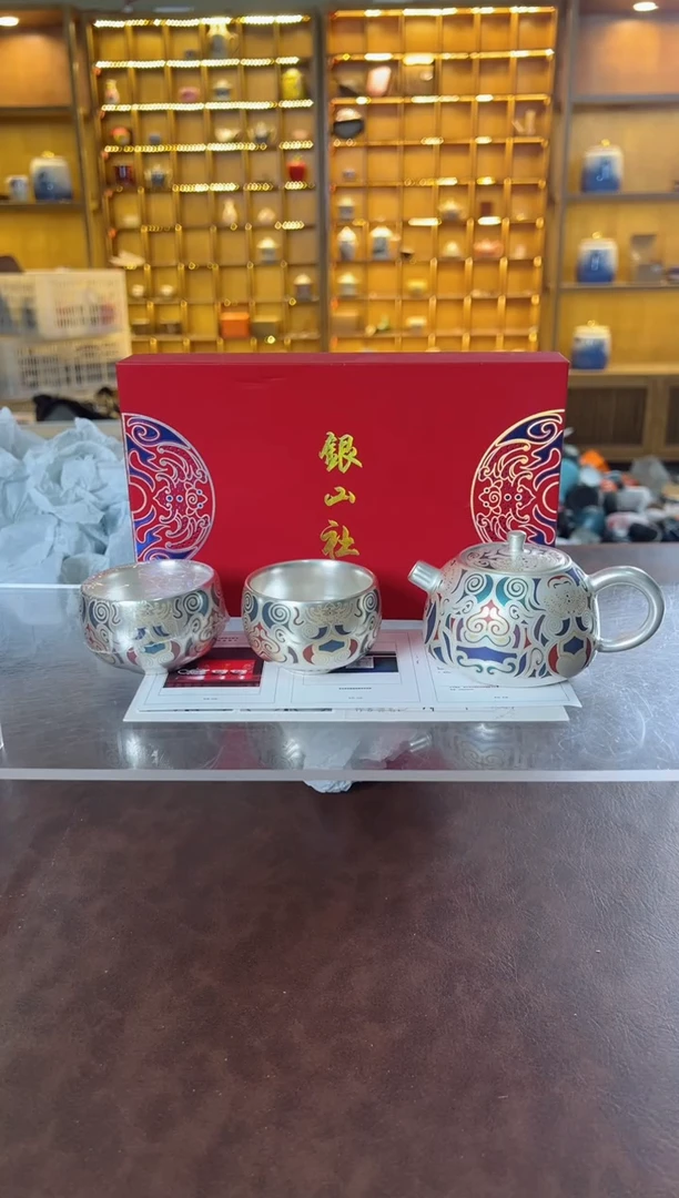 瓷片鸣盏居11111