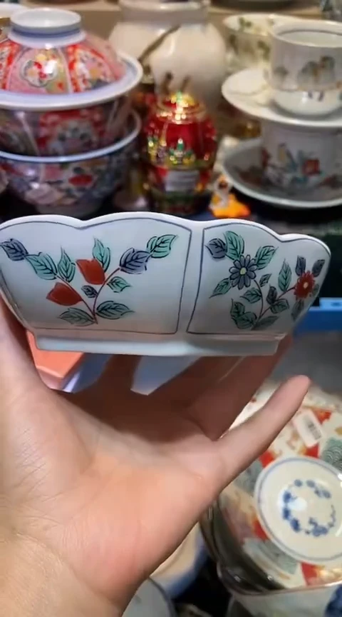 瓷片1111111111111@@1