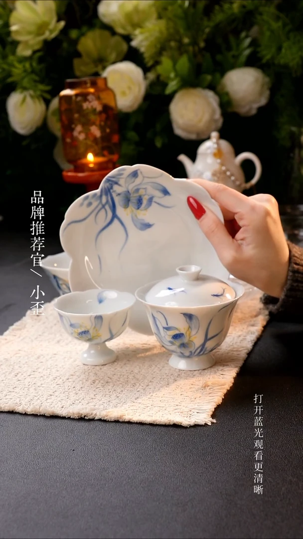 哈哈哈哈哈哈哈哈哈