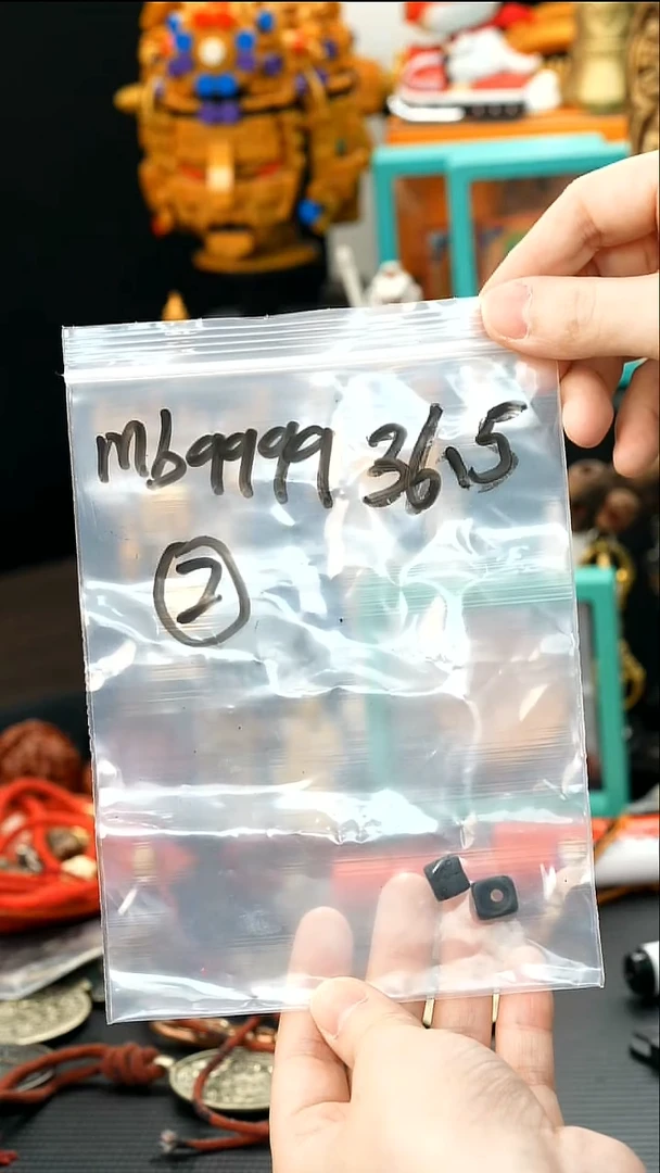 吊坠白玉菩提M****q02藏传原生态藏传藏品