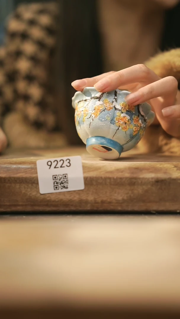 【闪购商品】【落单孤品】福利/杯子@@9223