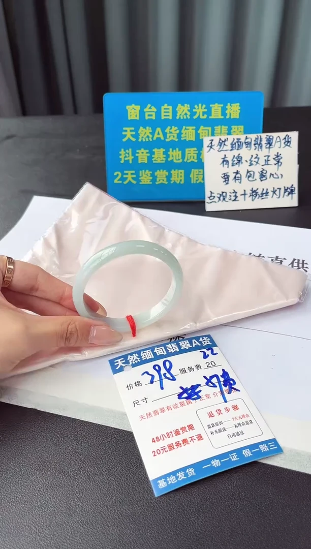 未镶嵌手镯翡翠1111111