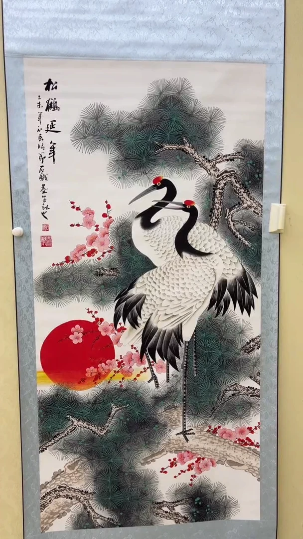 文化艺术精选馆 475