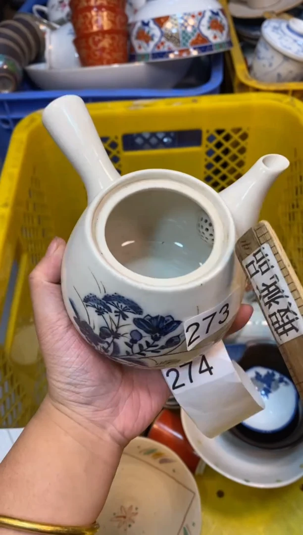 瓷片5555555555555