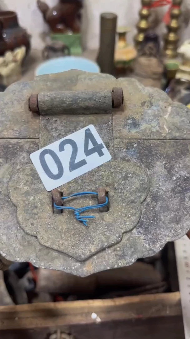 **闪购0616小龙专属链接