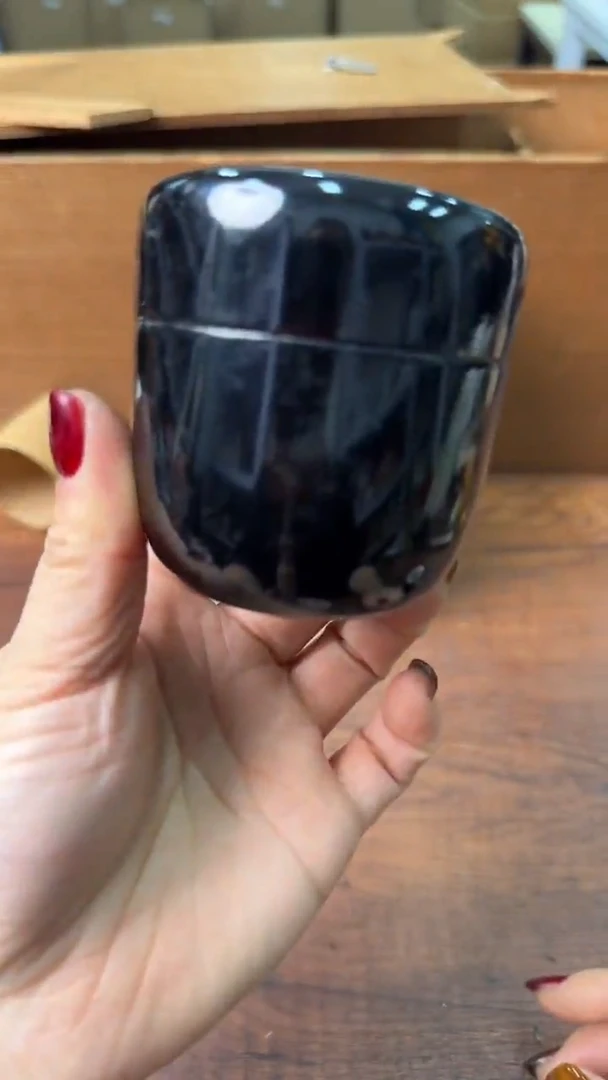 【闪购商品】2222222222222222