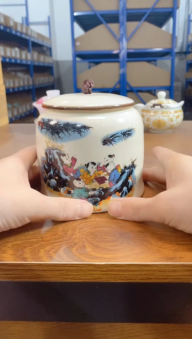 【闪购商品】福利福力清仓清货