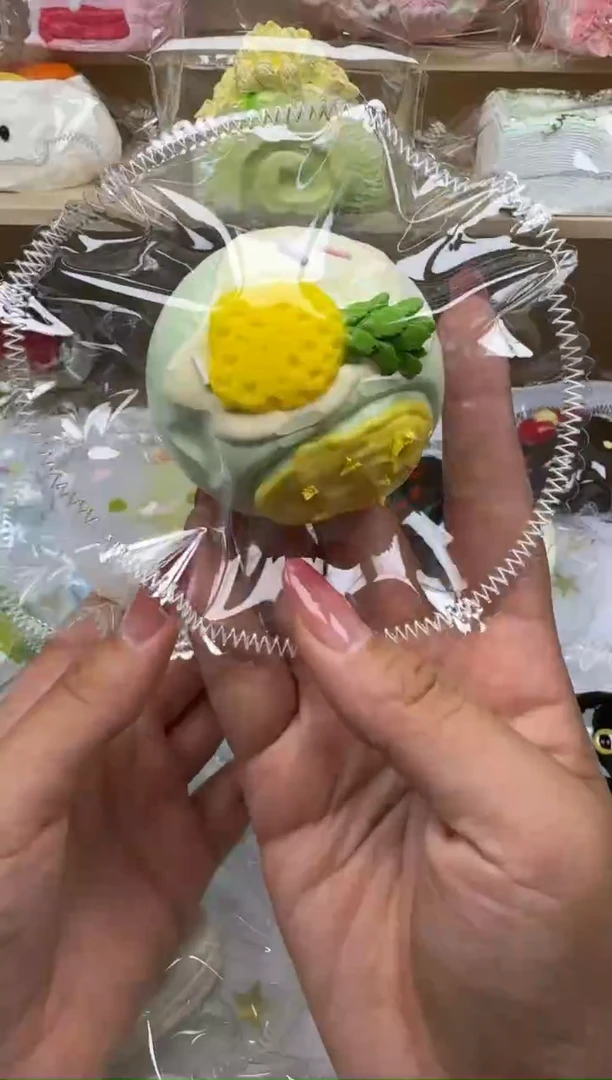 小*女星工场7.25-18