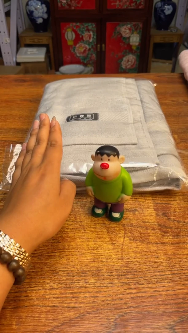 琉璃手工艺品瓷片满20米包邮一单一付