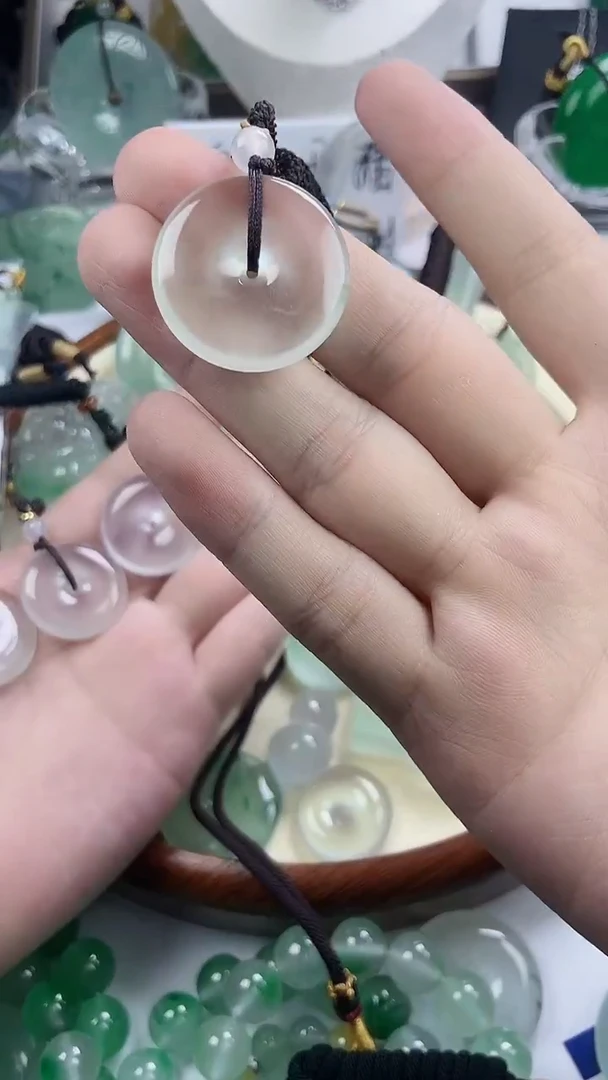 高端甄选（一物一图）6