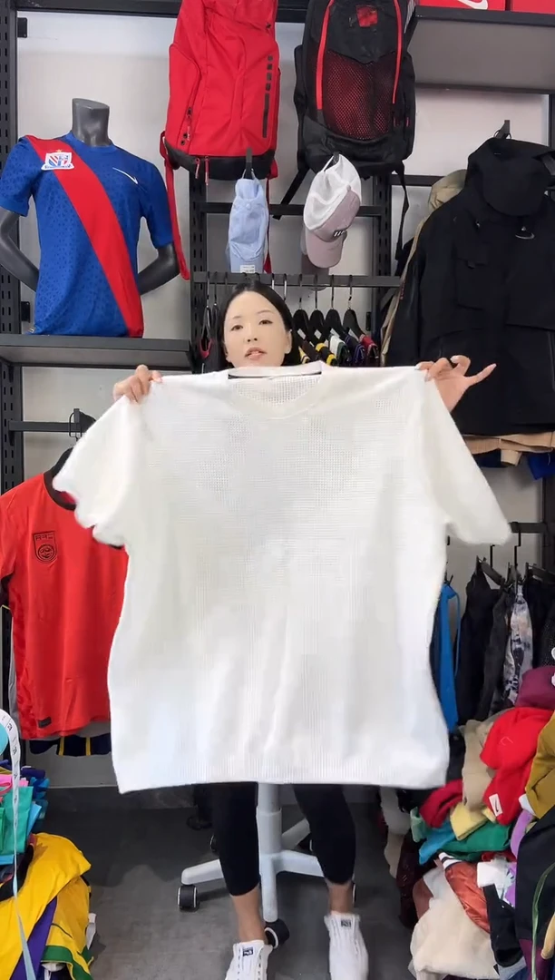 373编码 瑕疵款直播间过款为准 尺码2xl