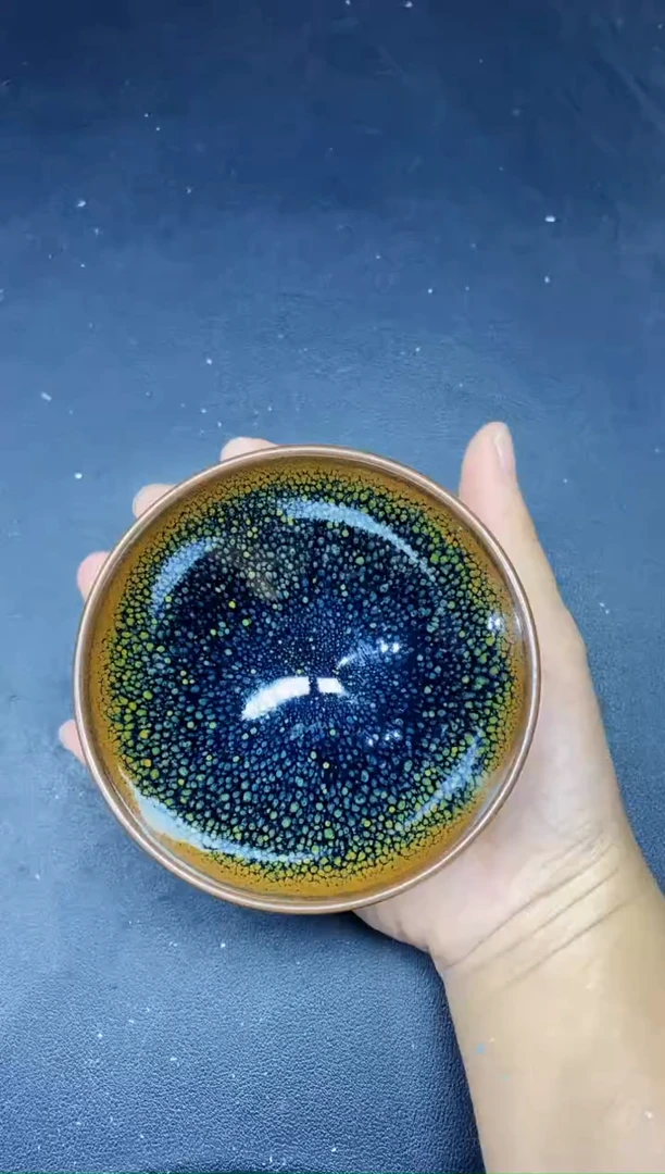 茶盏378