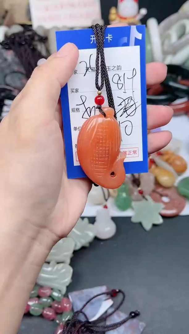 未镶嵌手镯石英质玉819