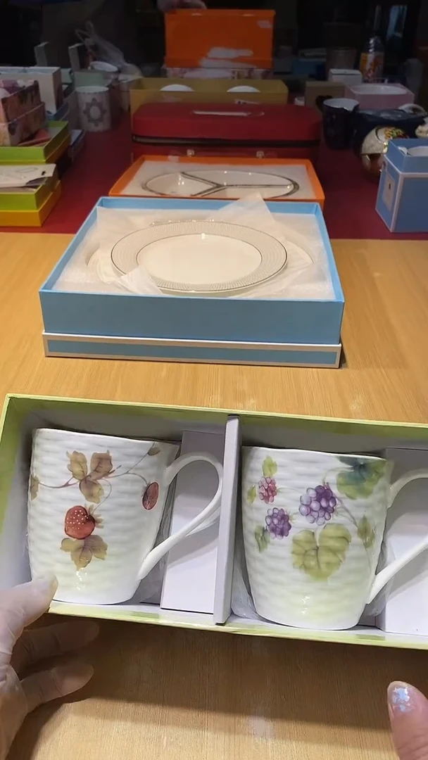 瓷片生活的本意是开心啊@@1