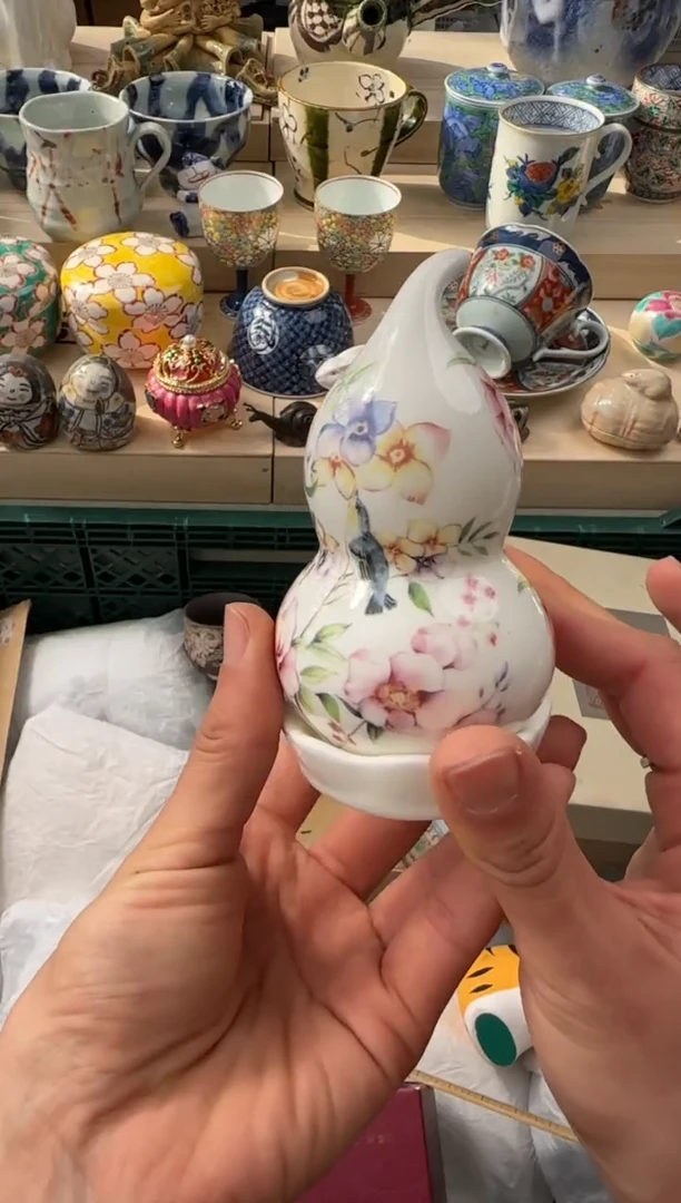 【闪购商品】瓷片AAAAAAAAAAAAA