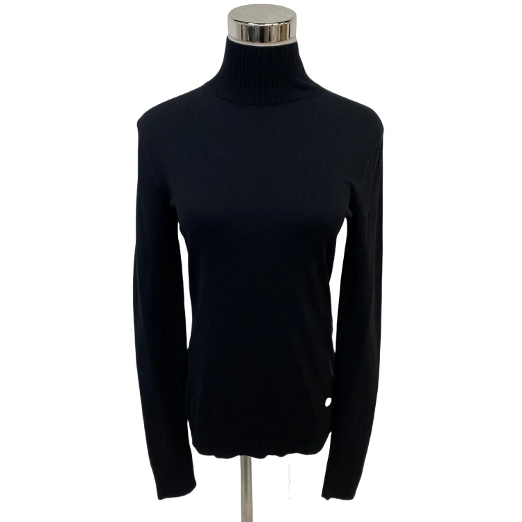 纪梵希/上衣/95新/[251219LT00ER]